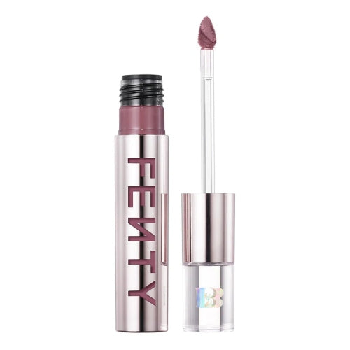 LABIAL FENTY ICON RIRI 04 - FENTY BEAUTY - Adrissa Beauty - Maquillaje
