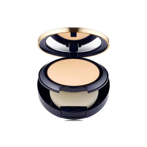 POLVO DOUBLE WEAR 2C1 - ESTEE LAUDER - Adrissa Beauty - Maquillaje