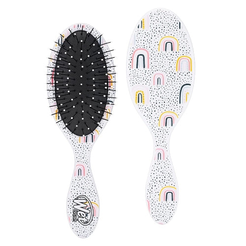 CEPILLO CABELLO WET BRUSH - WET BRUSH - Adrissa Beauty - 