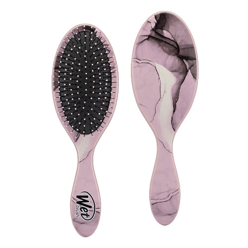 CEPILLO CABELLO WET BRUSH - WET BRUSH - Adrissa Beauty - 