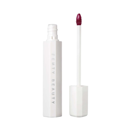 LABIAL POUTSICLE BERRY BANGER 04 - FENTY BEAUTY - Adrissa Beauty - 