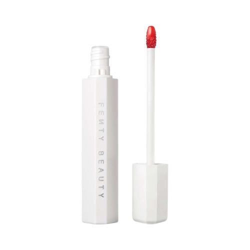 LABIAL POUTSICLE ZESTY BESTIE 02 - FENTY BEAUTY - Adrissa Beauty - 