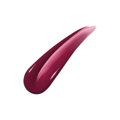 LABIAL POUTSICLE BERRY BANGER 04 - FENTY BEAUTY - Adrissa Beauty - 