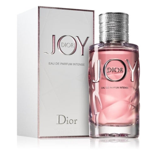 JOY 100ML D - DIOR - Adrissa Beauty - Perfumes y colonias