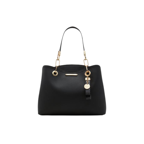 CARTERA NEGRO MH13010 - ALDO - Adrissa Beauty - 