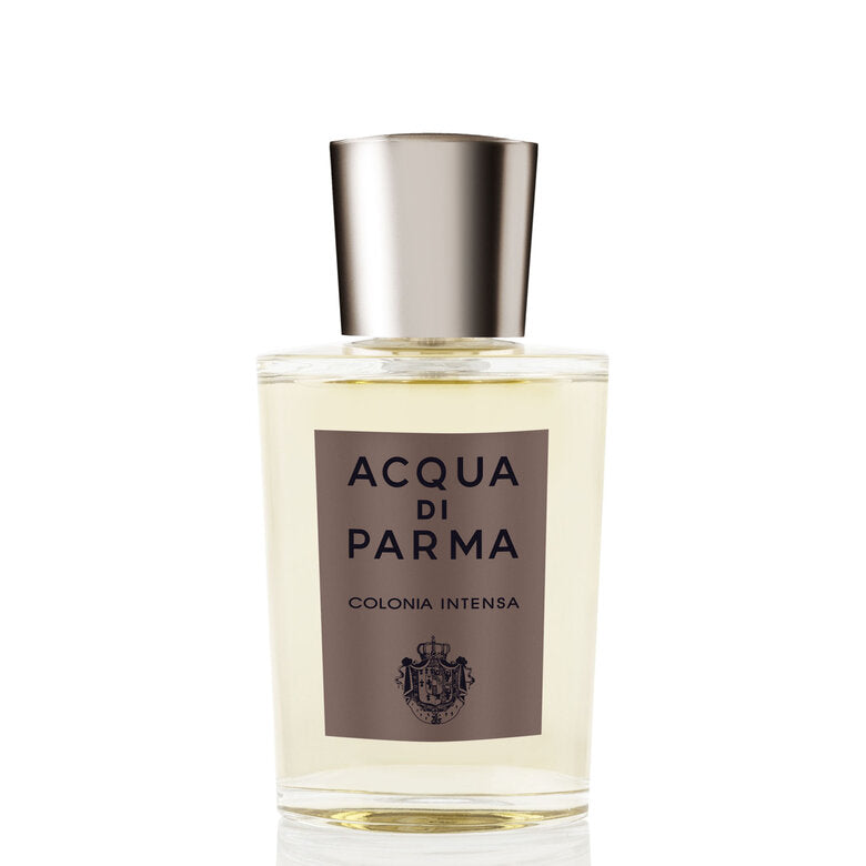 ACQUA DI PARMA COLONIA INTENSA 100ML C - ACQUA DI PARMA - Adrissa Beauty - Perfumes y colonias