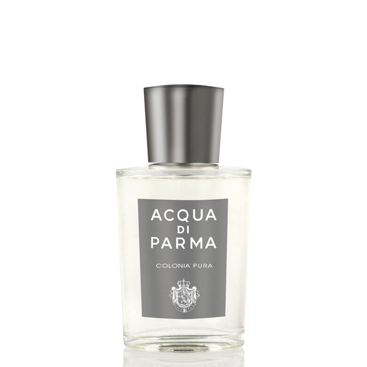 ACQUA DI PARMA COLONIA PURA 100ML C - ACQUA DI PARMA - Adrissa Beauty - Perfumes y colonias