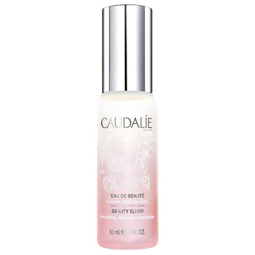 AGUA MISTICA - CAUDALIE - Adrissa Beauty - Cuidado de la piel