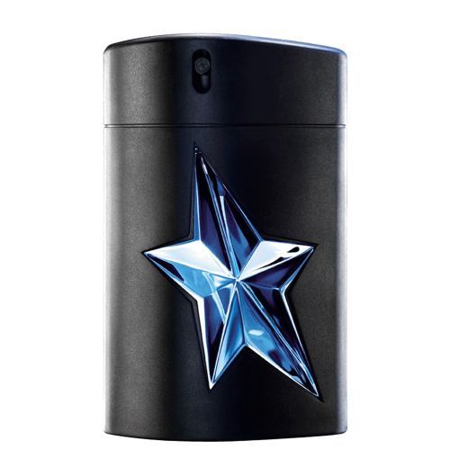 ANGEL 100ML C - THIERRY MUGLER - Adrissa Beauty - Perfumes y colonias