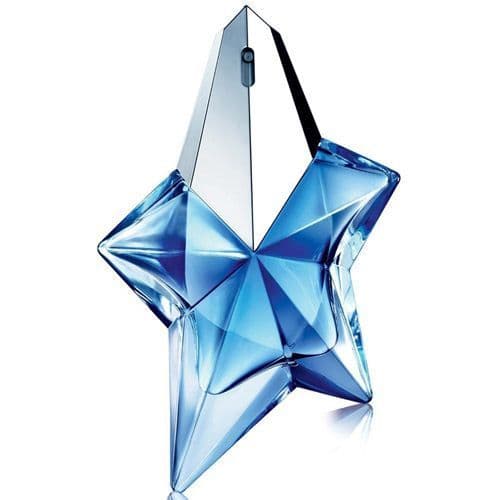 ANGEL 50ML D - THIERRY MUGLER - Adrissa Beauty - Perfumes y colonias