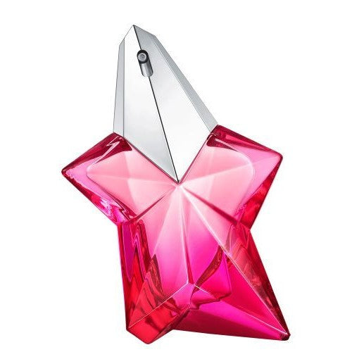 ANGEL NOVA 50ML D - THIERRY MUGLER - Adrissa Beauty - Perfumes y colonias