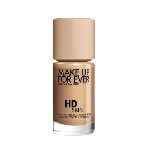 BASE HD SKIN 2Y32 - MAKEUP FOR EVER - Adrissa Beauty - Maquillaje