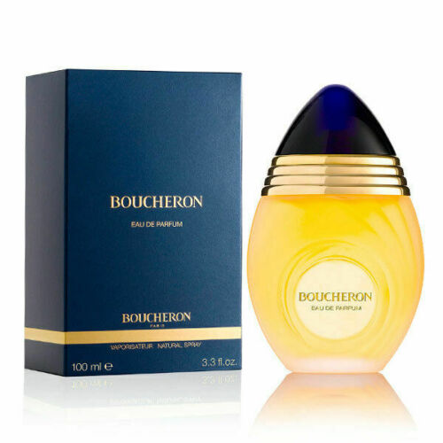 BOUCHERON 100ML D - BOUCHERON - Adrissa Beauty - Perfumes y colonias