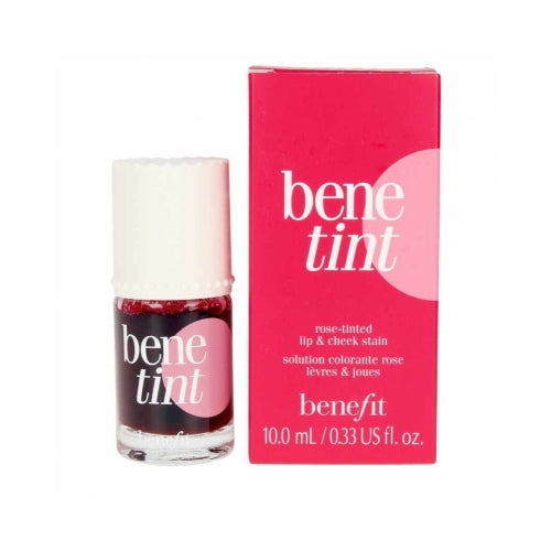 BENETINT 10ML - BENEFIT - Adrissa Beauty - 