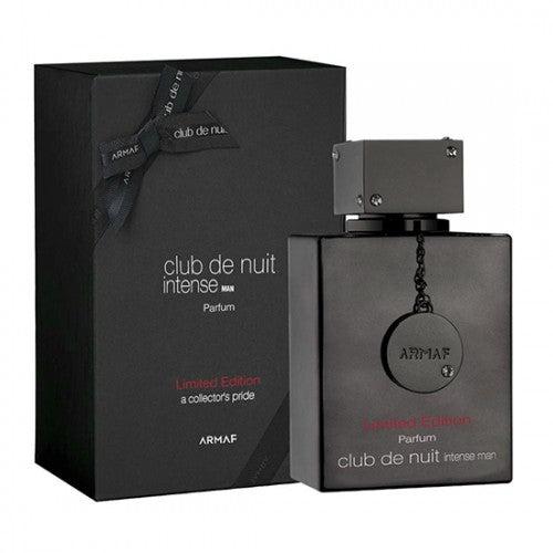 CLUB DE NUIT INTENSE EDP 105ML C - ARMAF - Adrissa Beauty - Perfumes y colonias