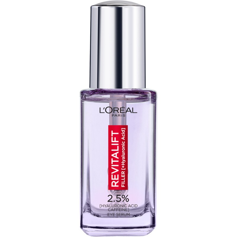 CONTORNO OJOS SERUM REVITALIFT - LOREAL - Adrissa Beauty - Cuidado de la piel