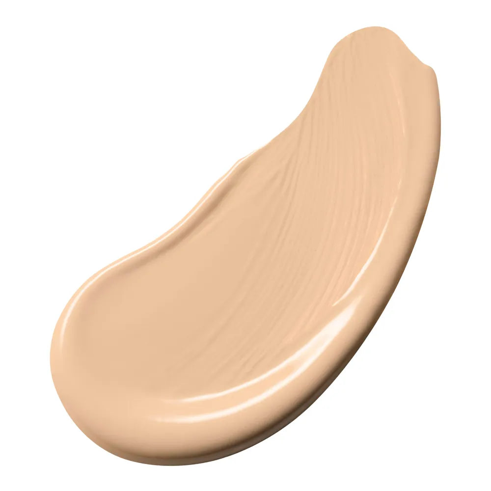 CORRECTOR BOING CAKELESS MINI NO.5 - BENEFIT - Adrissa Beauty - Maquillaje