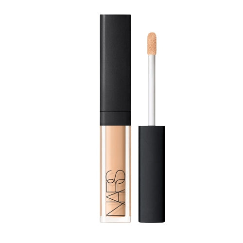 CORRECTOR RADIANT 1.4ML MEDIUM 1.75 - NARS - Adrissa Beauty - Maquillaje