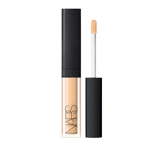 CORRECTOR RADIANT 1.4ML LIGHT 2.8 - NARS - Adrissa Beauty - Maquillaje