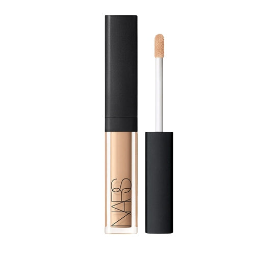 CORRECTOR RADIANT 1.4ML MEDIUM 1 - NARS - Adrissa Beauty - Maquillaje