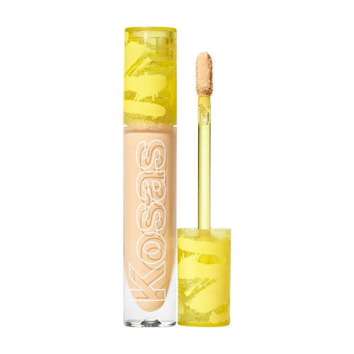 CORRECTOR REVEALER 05W - KOSAS - Adrissa Beauty -