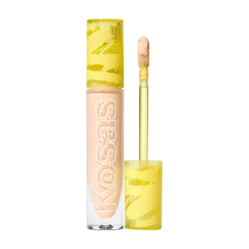 CORRECTOR REVEALER 3.5W - KOSAS - Adrissa Beauty - 