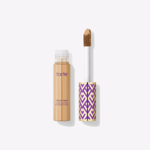 CORRECTOR ULTRA CREAMY 34S MEDIUM SAND - TARTE - Adrissa Beauty - Maquillaje