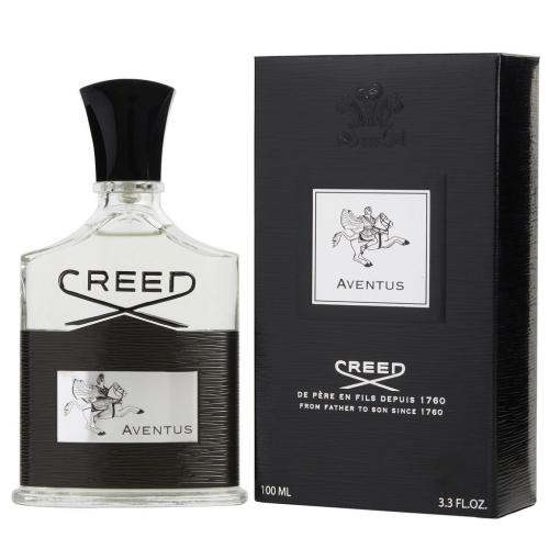 AVENTUS 100ML C - CREED - Adrissa Beauty - Perfumes y colonias