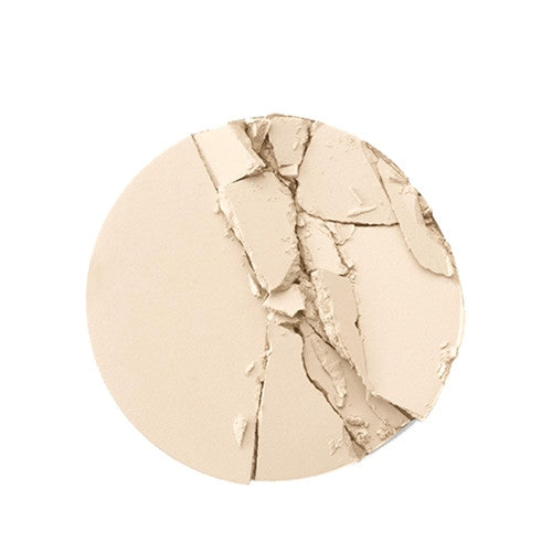 POLVO AIRBRUSH 1 FAIR 8GR - CHARLOTTE TILBURY - Adrissa Beauty - Maquillaje de rostro