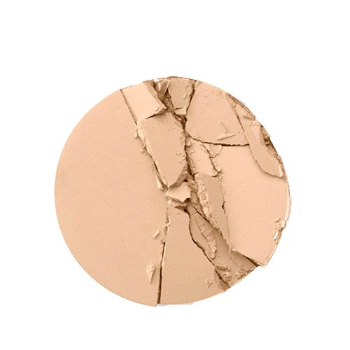 POLVO AIRBRUSH 2 MEDIUM 8GR - CHARLOTTE TILBURY - Adrissa Beauty - Maquillaje de rostro