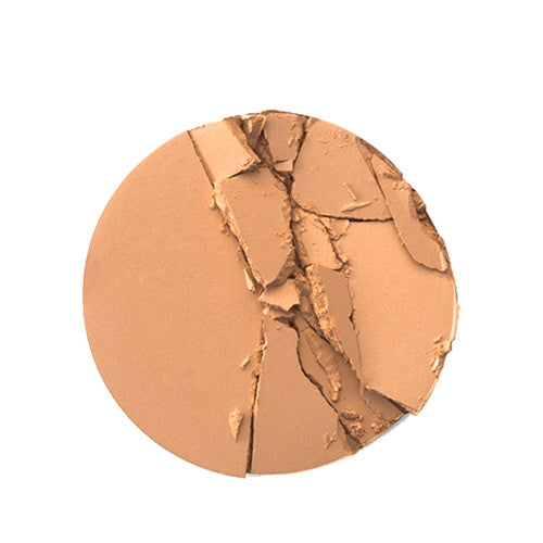 POLVO AIRBRUSH 1 3 TAN 8GR - CHARLOTTE TILBURY - Adrissa Beauty - Maquillaje de rostro
