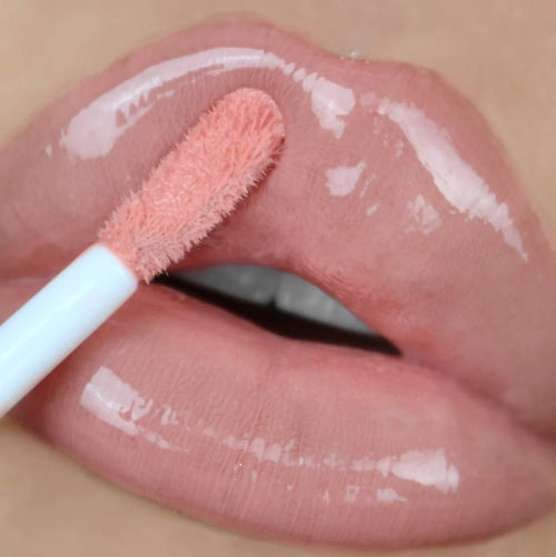 GLOSS ULTRA DAZZLE EXPOSED - BEAUTY CREATIONS - Adrissa Beauty - 