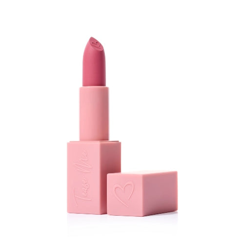 LABIAL TEASE ME FOOL IN LOVE - BEAUTY CREATIONS - Adrissa Beauty - Maquillaje