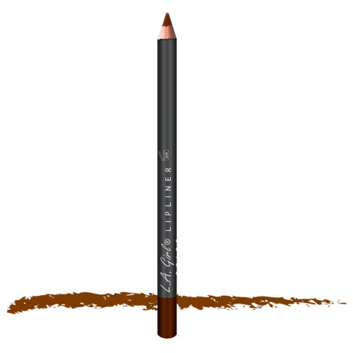 LAPIZ LABIOS COCOA GP542 - LA GIRL - Adrissa Beauty - 