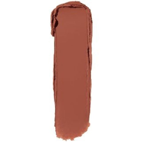 LABIAL ULTIMATTE 799 MORE TAUPE - MAYBELLINE - Adrissa Beauty - Maquillaje