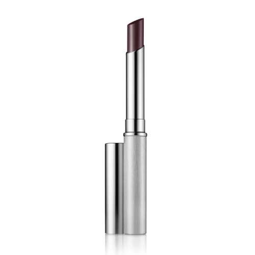 LABIAL ALMOST BLACK HONEY - CLINIQUE - Adrissa Beauty - 