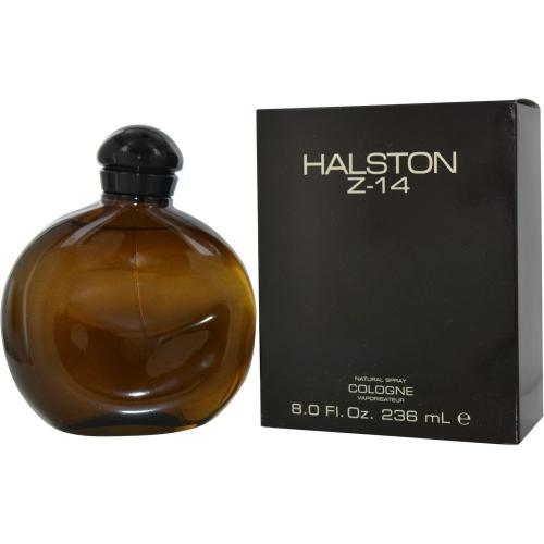 HALSTON Z14 EDC 240ML C - HALSTON - Adrissa Beauty - Perfumes y colonias