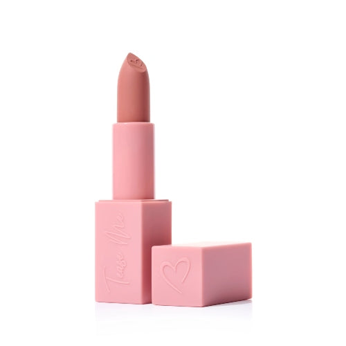 LABIAL TEASE ME HINT HINT - BEAUTY CREATIONS - Adrissa Beauty - Maquillaje