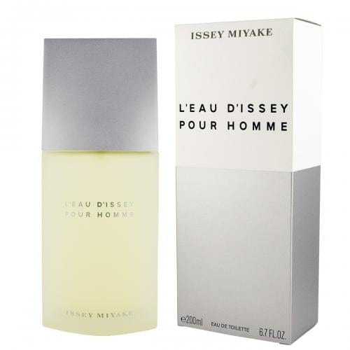 ISSEY MIYAKE 200ML C - ISSEY MIYAKE - Adrissa Beauty - Perfumes y colonias