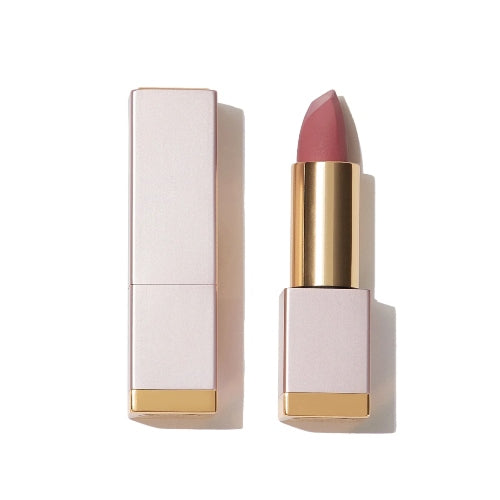 LABIAL CREME ALLURE C201 NUDE - SHEGLAM - Adrissa Beauty - Maquillaje