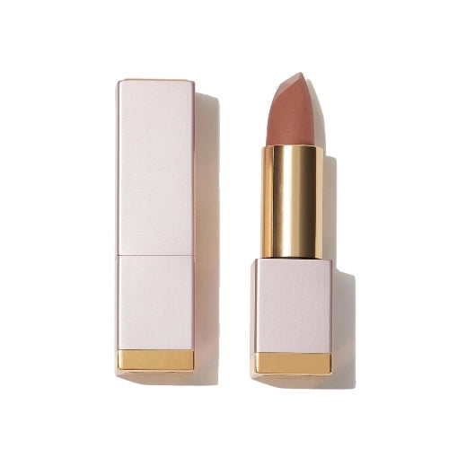 LABIAL CREME ALLURE THANKS, JUST BOUGHT IT - SHEGLAM - Adrissa Beauty - Maquillaje