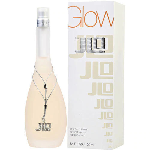 JLO GLOW 100ML D - JLO - Adrissa Beauty - Perfumes y colonias