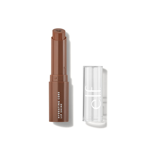 LABIAL HYDRATING BLISSFUL - ELF - Adrissa Beauty - Maquillaje