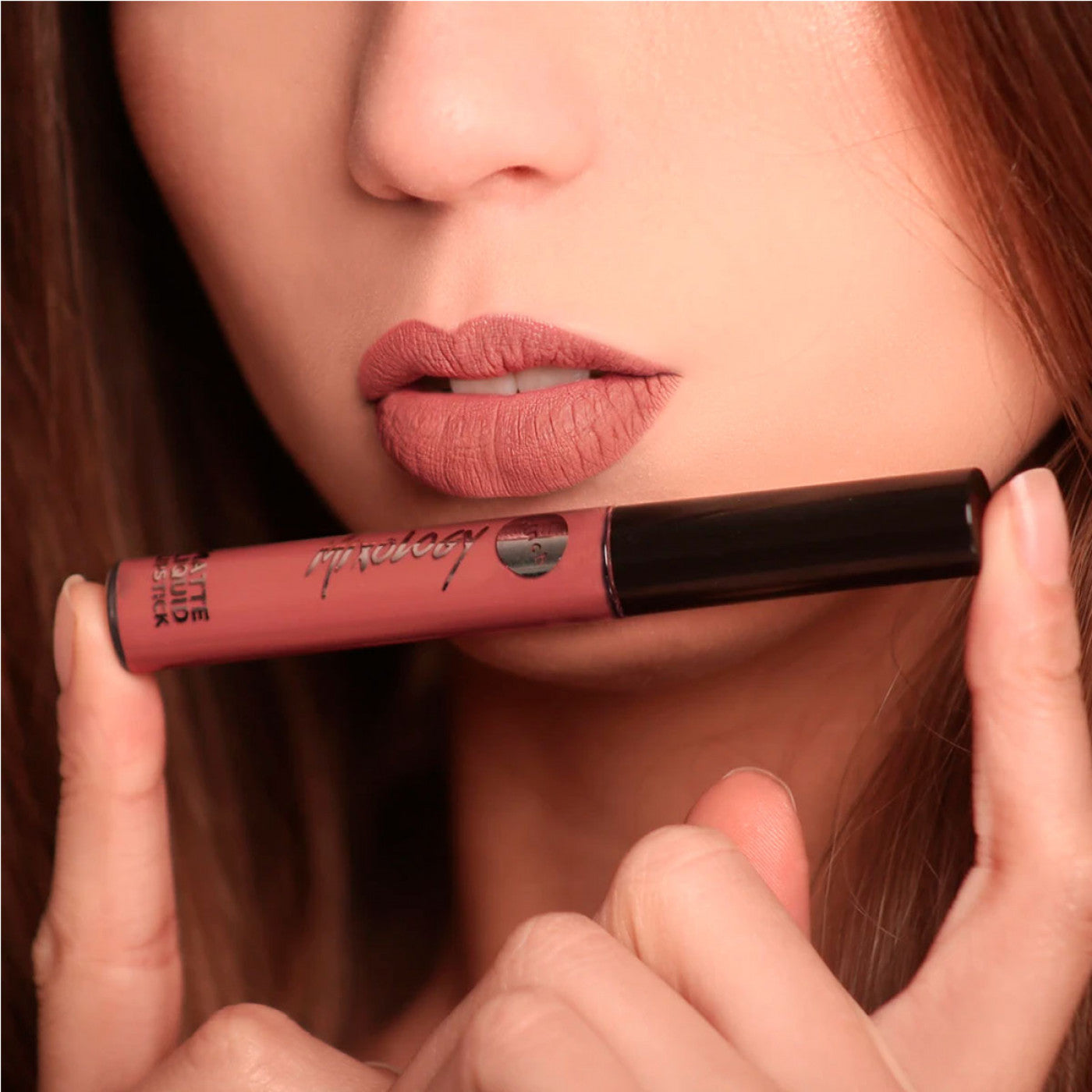 LABIAL MIXOLOGY BAE II - ILOVEPINCH - Adrissa Beauty - Maquillaje