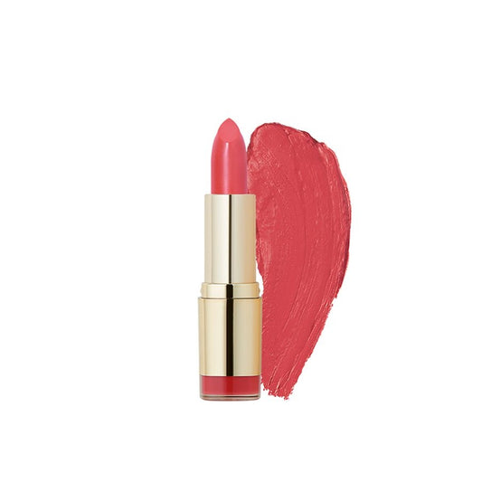 LABIAL COLOR STATEMENT 51 BLUSHING BEAUTY - MILANI - Adrissa Beauty - Maquillaje