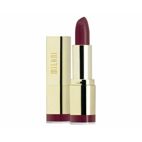 LABIAL COLOR STATEMENT 73 - MILANI - Adrissa Beauty - Maquillaje