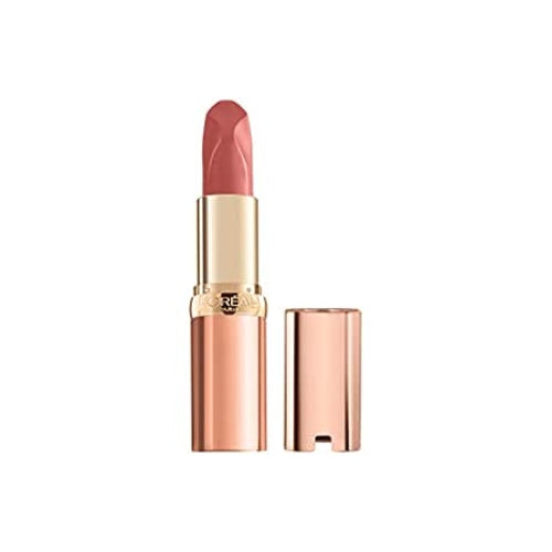 LABIAL COLOUR RICHE 173 - LOREAL - Adrissa Beauty - Maquillaje