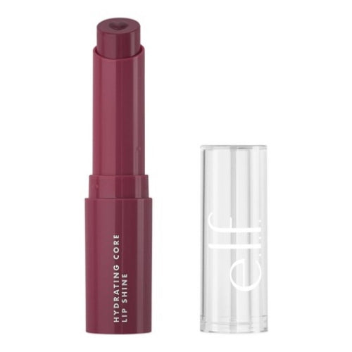 LABIAL HYDRATING DELIGHTFUL - ELF - Adrissa Beauty - 