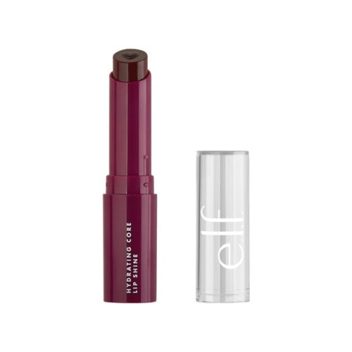 LABIAL HYDRATING ECSTATIC - ELF - Adrissa Beauty - 