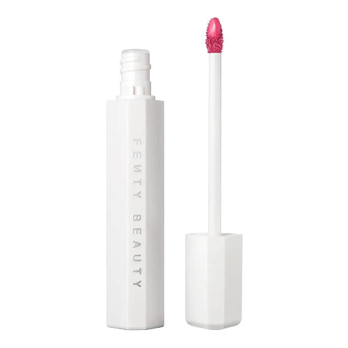 LABIAL POUTSICLE MAI TYPE 01 - FENTY BEAUTY - Adrissa Beauty - Maquillaje